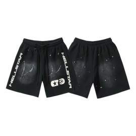 Picture of Hellstar Short Pants _SKUHellstarS-XLgftx77317925